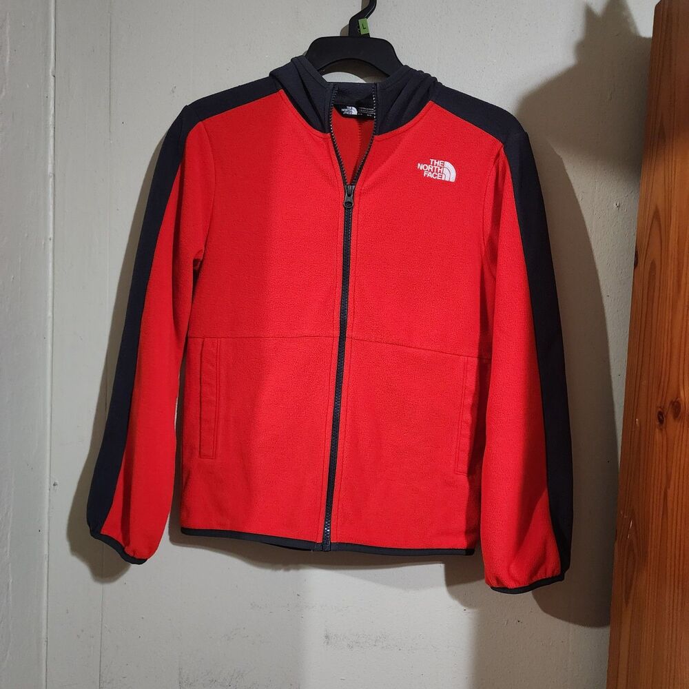The North Face Jacket lightweight